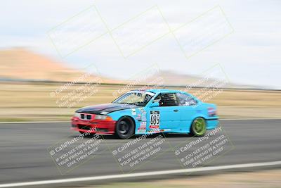 media/May-04-2025-Lucky Dog Racing (Sun) [[21629467aa]]/Turn 9 (115-130pm)/